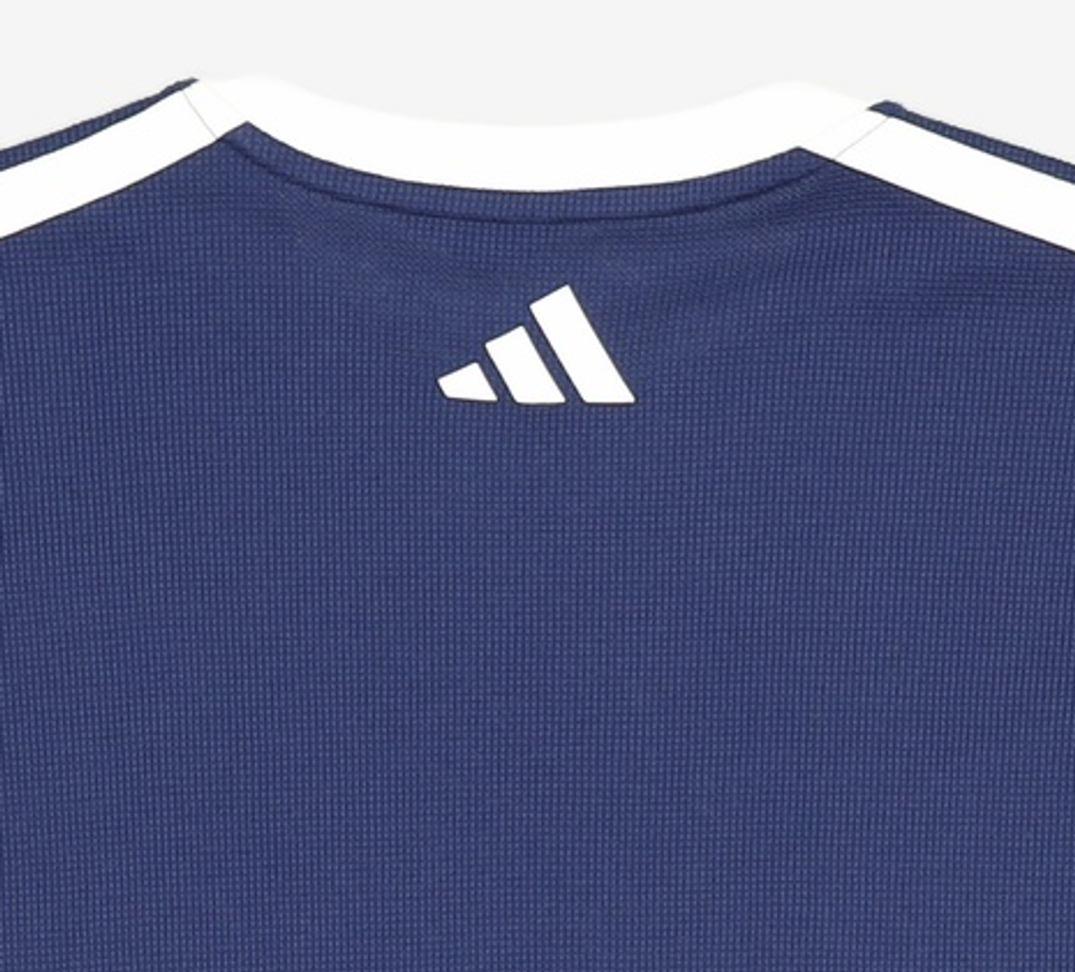 아디다스(ADIDAS) 반소매 티셔츠 L