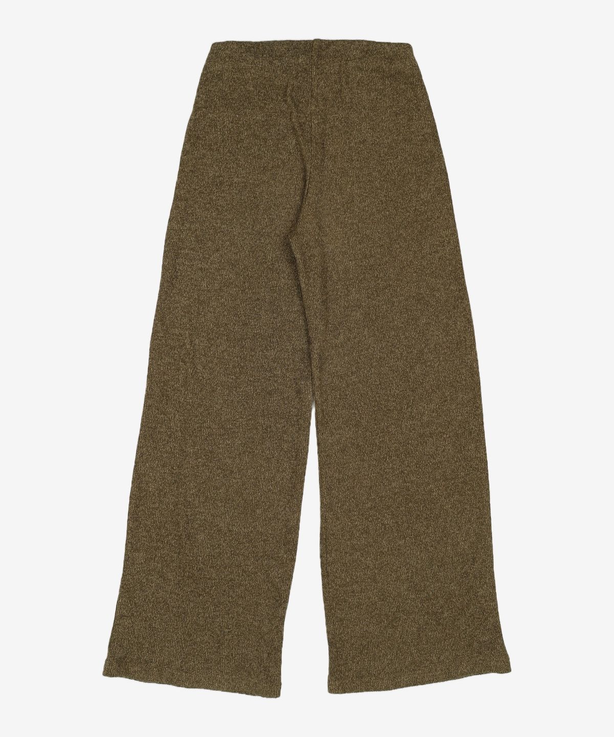 자라(ZARA) 기타 바지 M