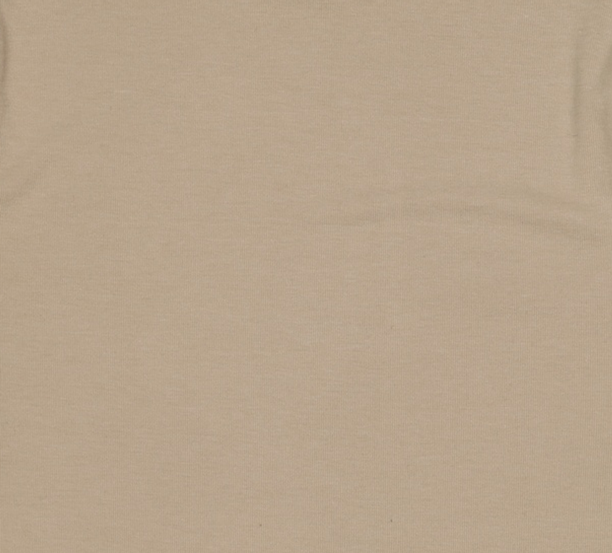 필루미네이트(FILLUMINATE) 긴소매 티셔츠 L