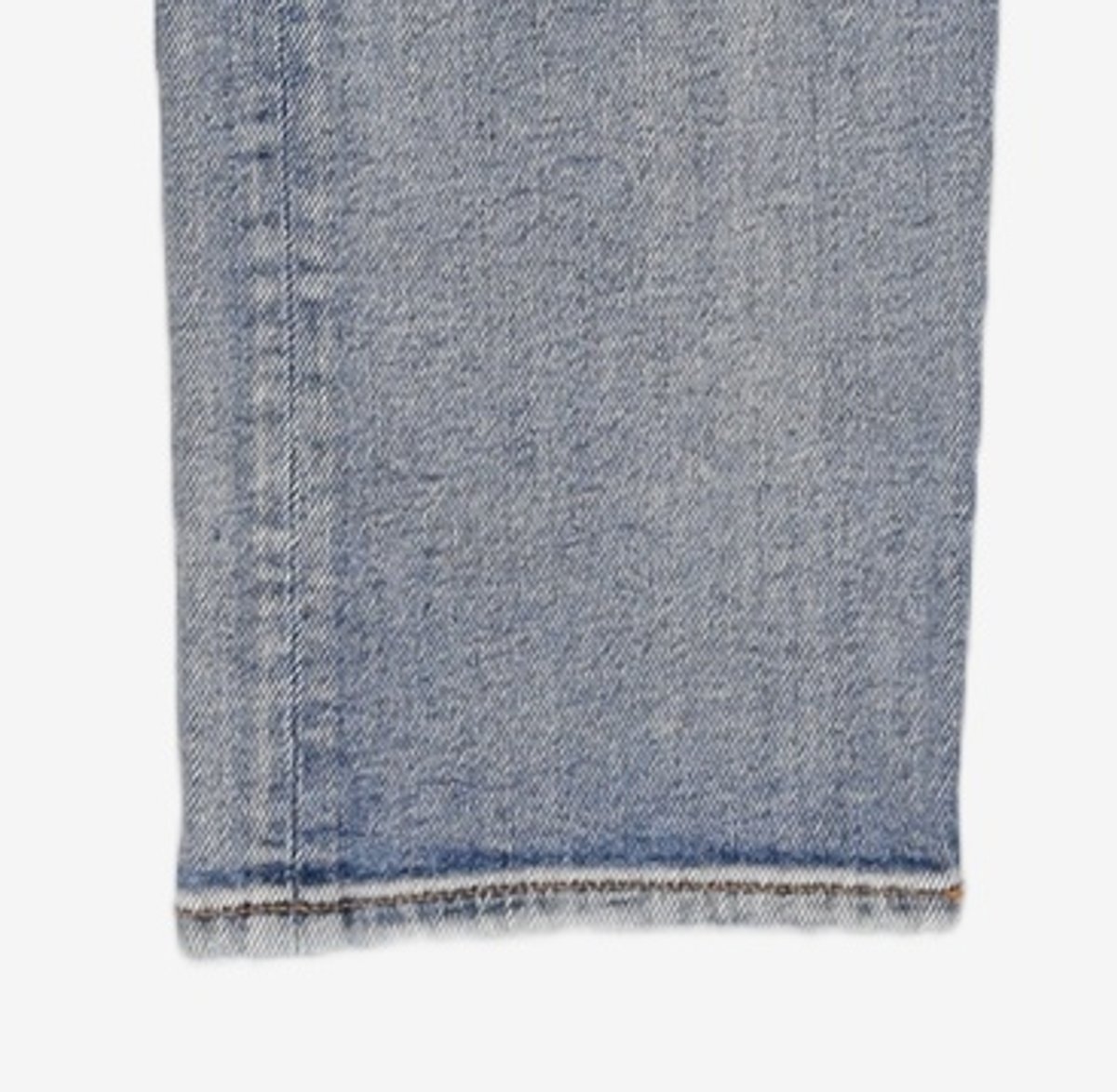 캘빈클라인 진(CALVIN KLEIN JEANS) 청/데님 팬츠 W34L32