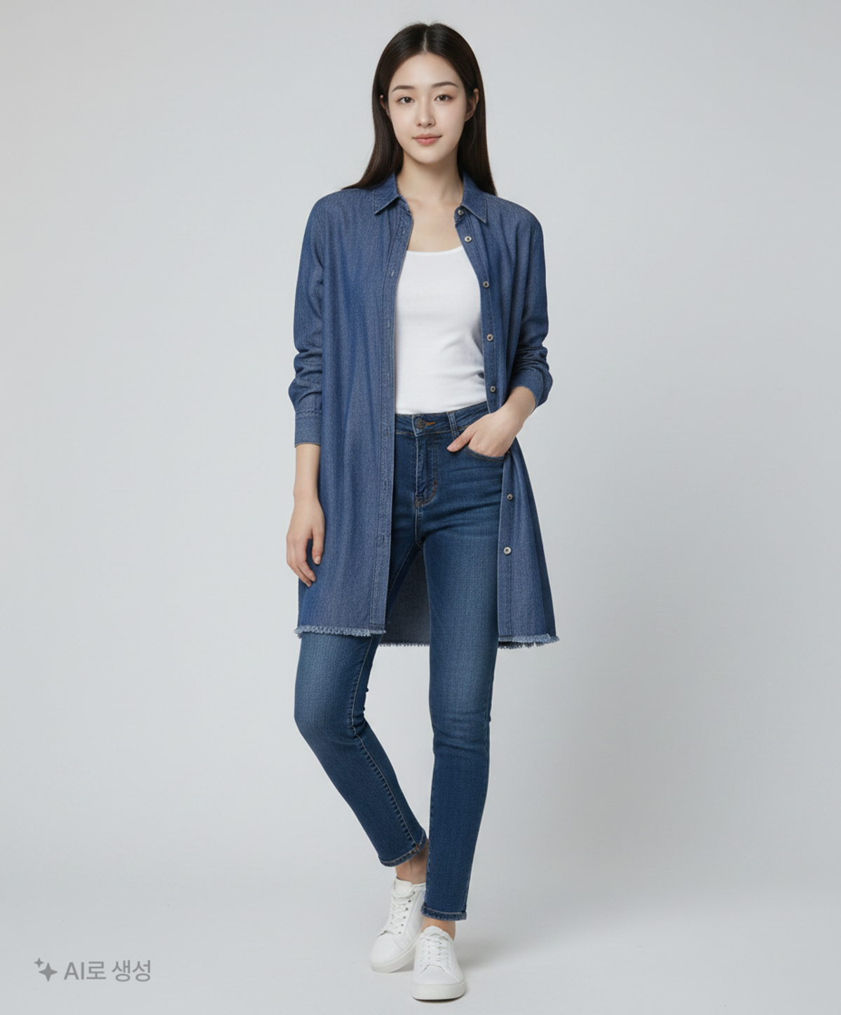 앨리스앤올리비아(Alice & Olivia) 캐주얼 셔츠 66