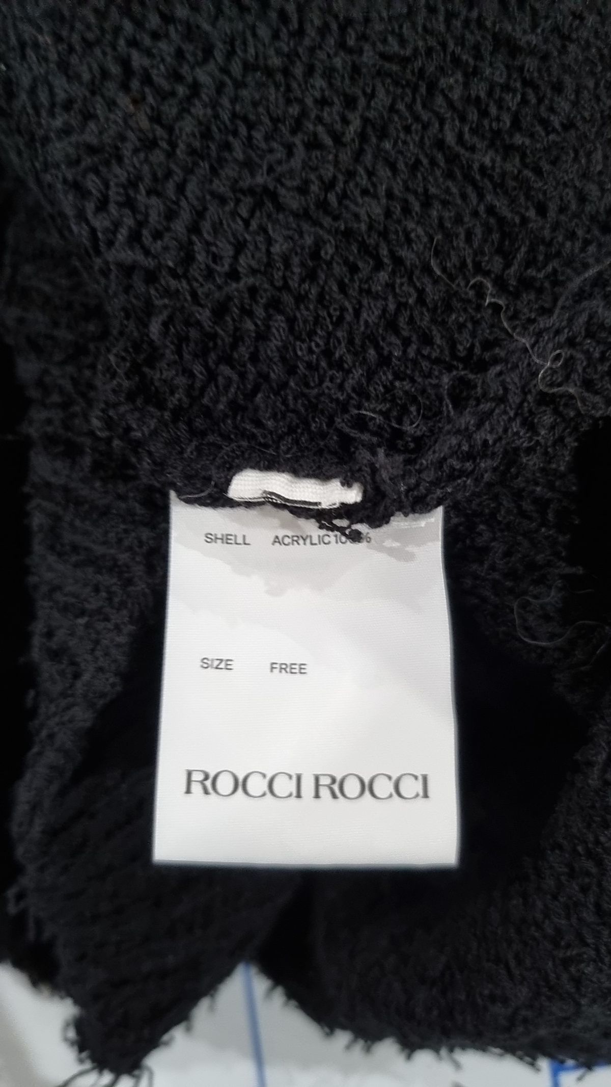 로씨로씨(ROCCI ROCCI) 베스트 FREE