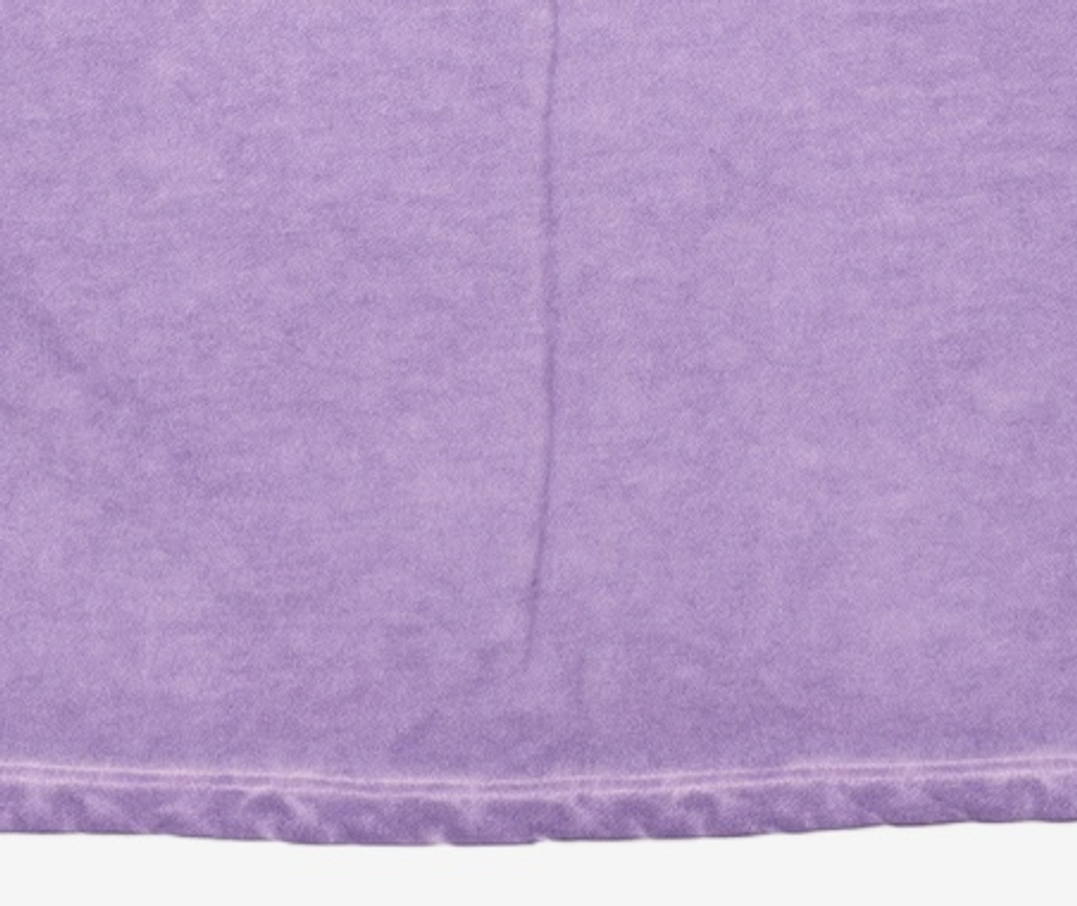 스타터(STARTER) PIGMENT DYED TS 피그먼트 다이드 티셔츠(2컬러) L