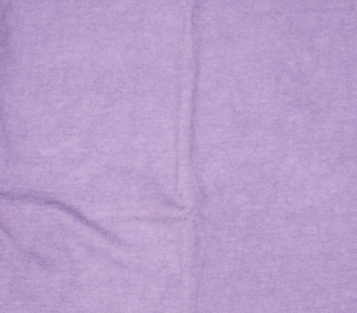 스타터(STARTER) PIGMENT DYED TS 피그먼트 다이드 티셔츠(2컬러) L