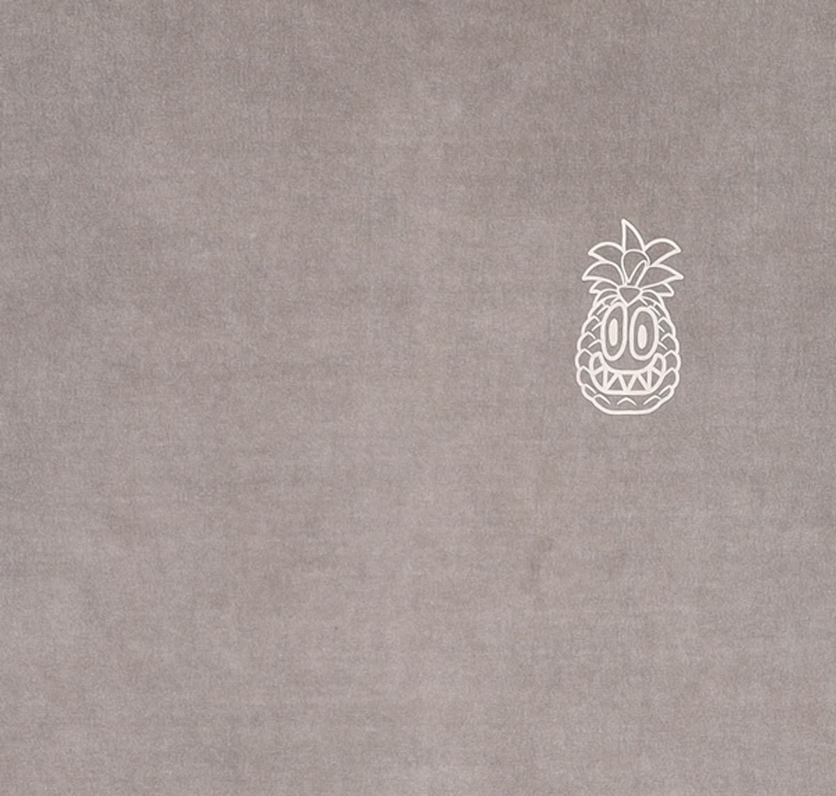 마우이앤선즈(MAUI&SONS) 반소매 티셔츠 L