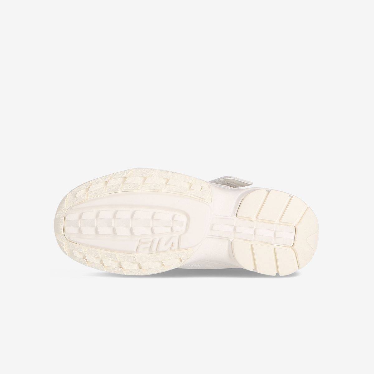 휠라 키즈(FILA KIDS) 디스럽터(FK263SN01U001100)