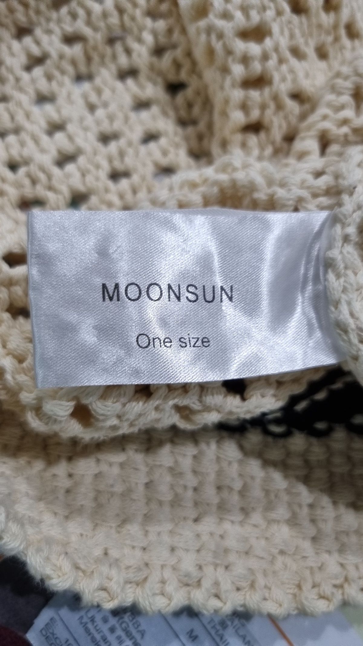 문선 아카이브(MOONSUN ARCHIVE) 베스트 FREE