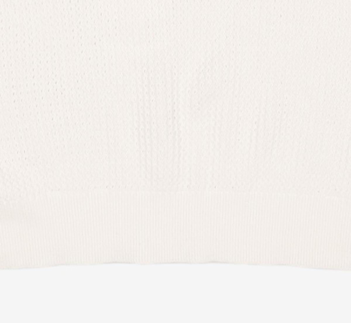 무신사 스탠다드(MUSINSA STANDARD) 니트/스웨터 XL