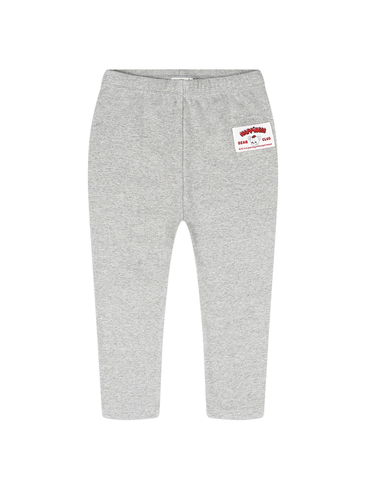 밀크마일(MILKMILE) 데일리레깅스