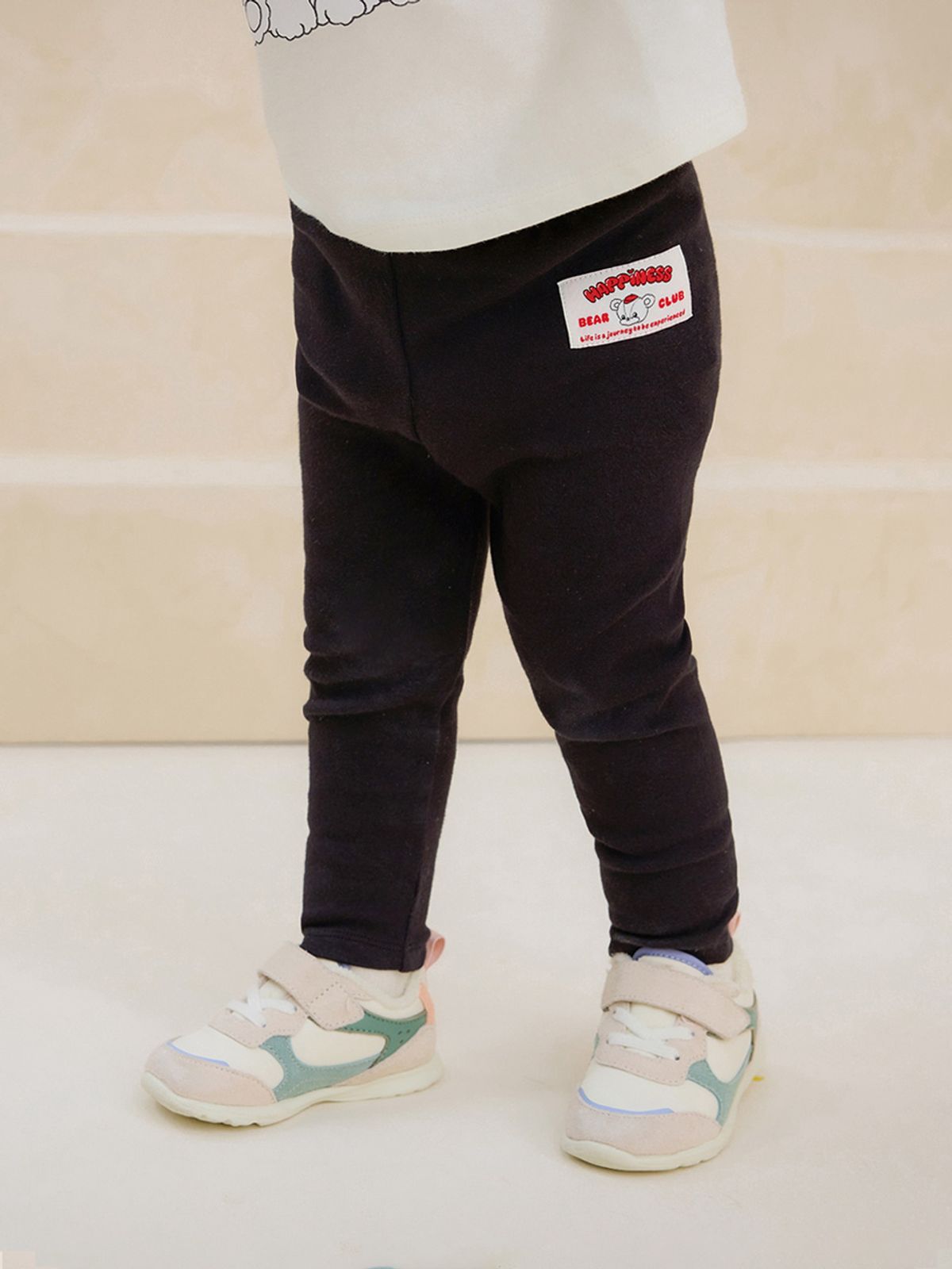 밀크마일(MILKMILE) 데일리레깅스
