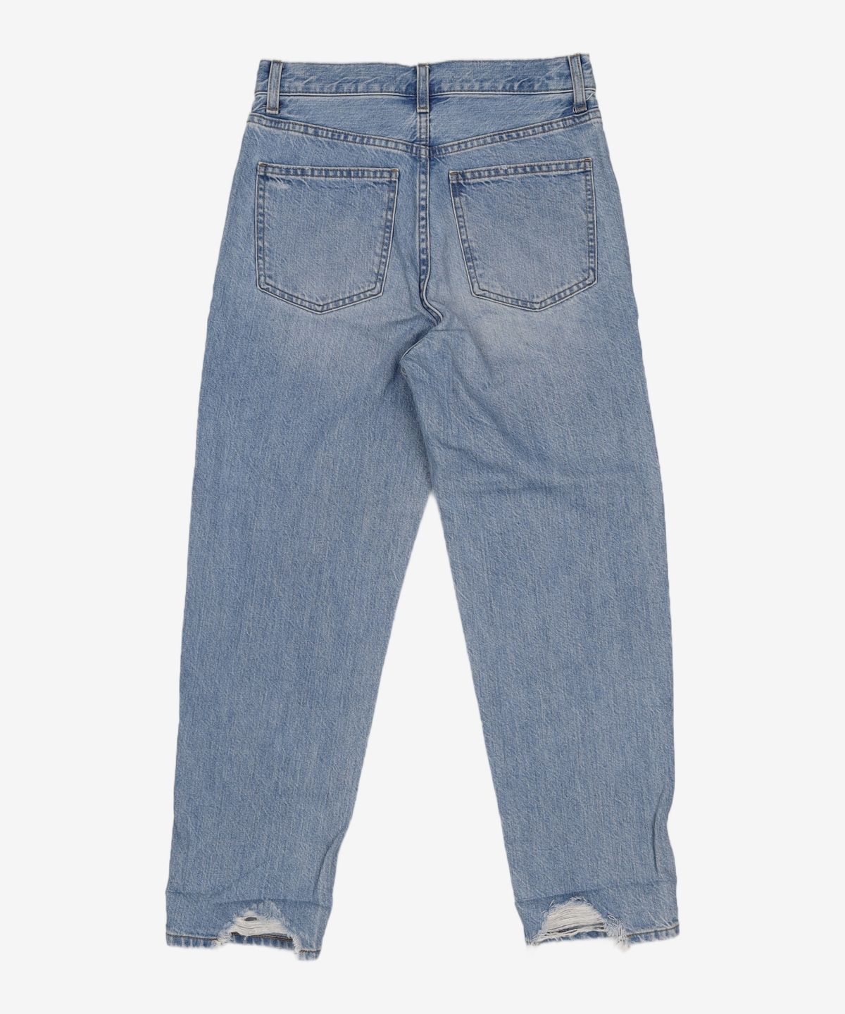유니클로(UNIQLO) 청/데님 팬츠 58.5