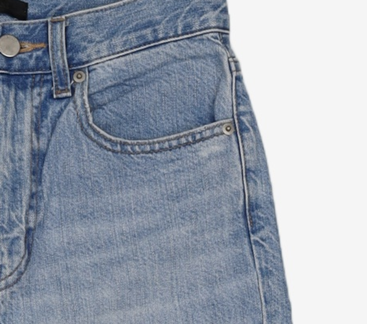 유니클로(UNIQLO) 청/데님 팬츠 58.5