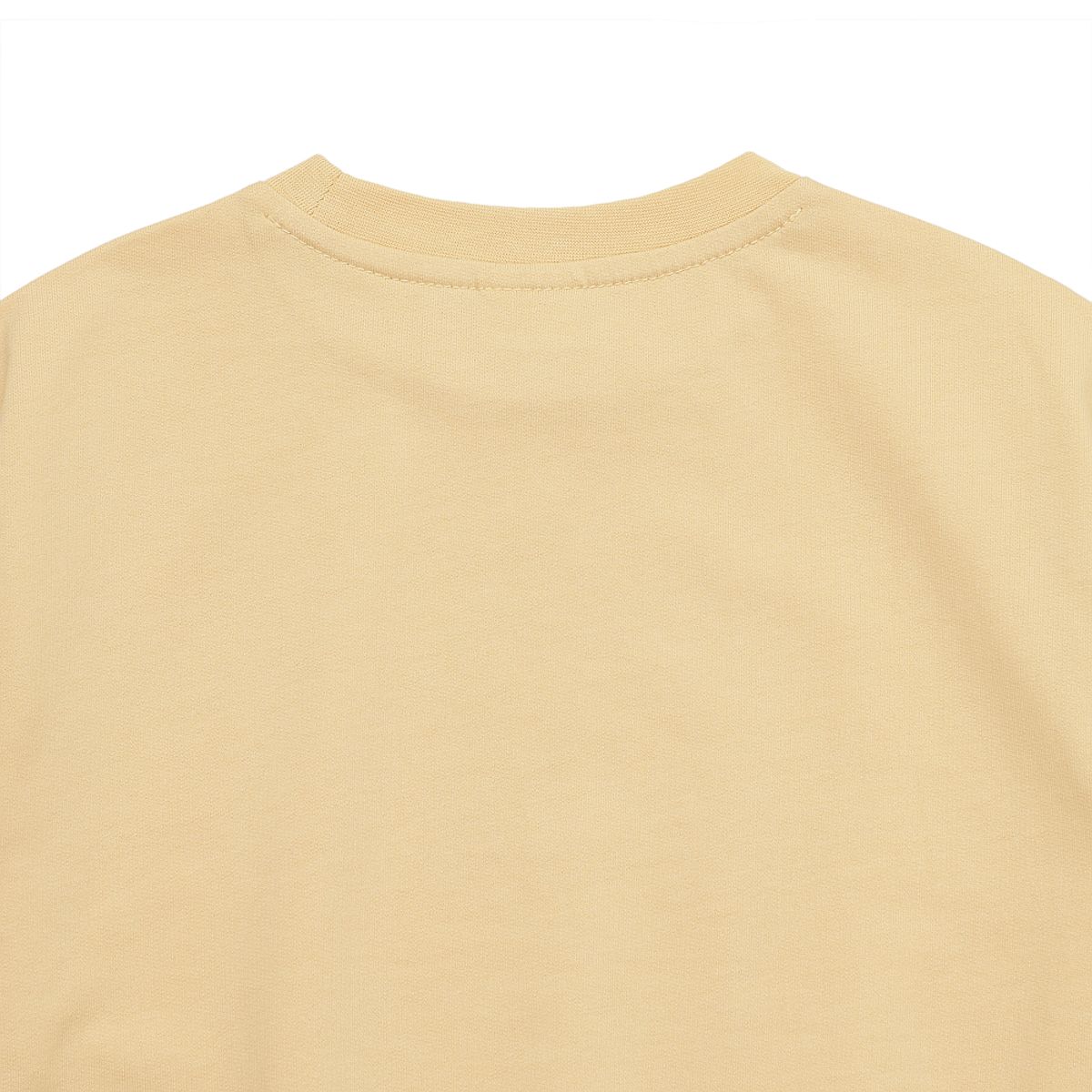 래핑차일드(LAUGHINGCHILD) DAYDAY 사자 상하 (85A19-622-01)