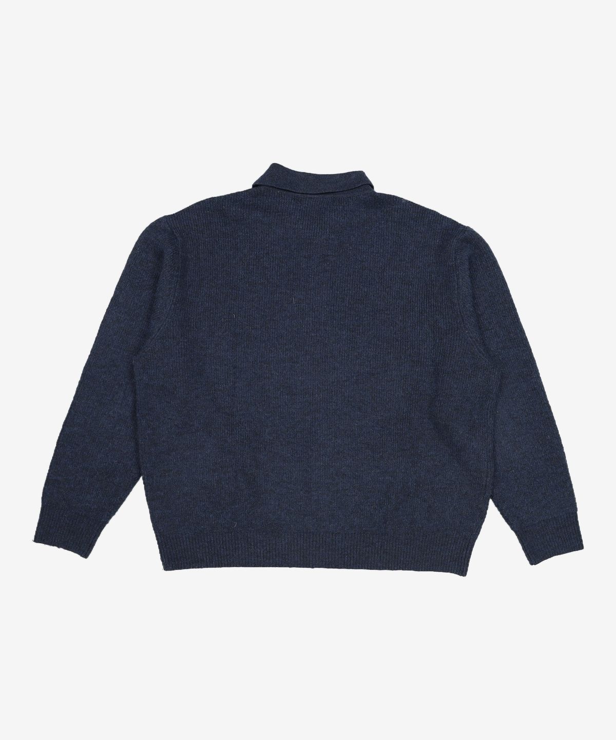 일꼬르소(IL CORSO) 카디건 105