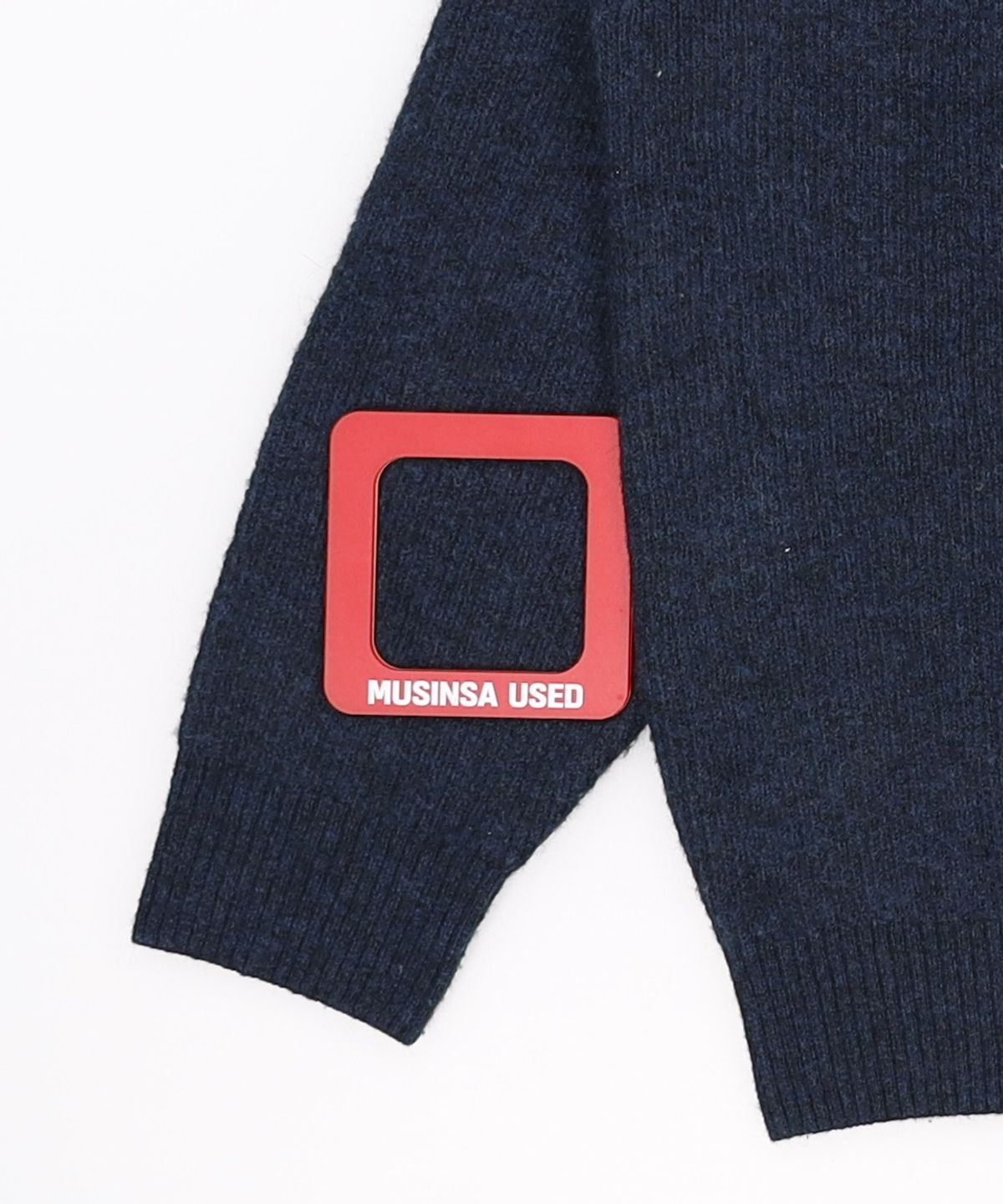 일꼬르소(IL CORSO) 카디건 105