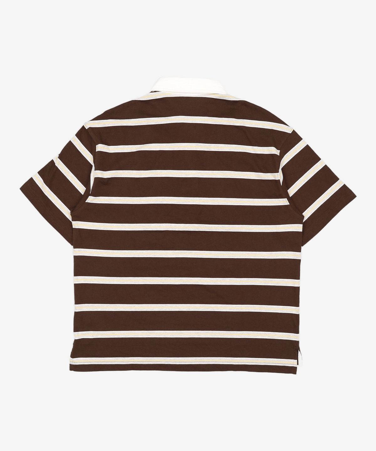 스파오(SPAO) 피케/카라 티셔츠 XL