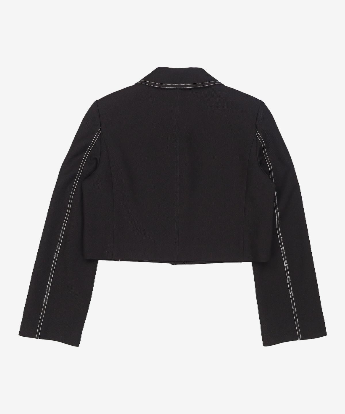 미쏘(MIXXO) 슈트/블레이저 재킷 S
