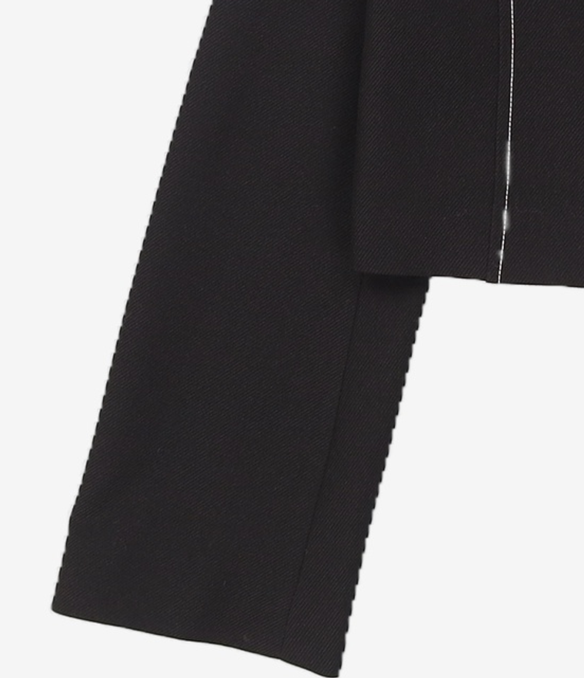 미쏘(MIXXO) 슈트/블레이저 재킷 S