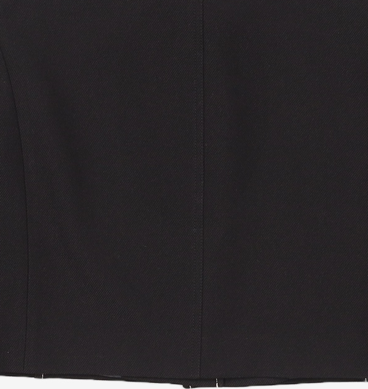 미쏘(MIXXO) 슈트/블레이저 재킷 S