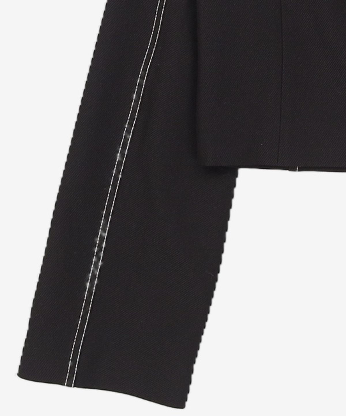 미쏘(MIXXO) 슈트/블레이저 재킷 S