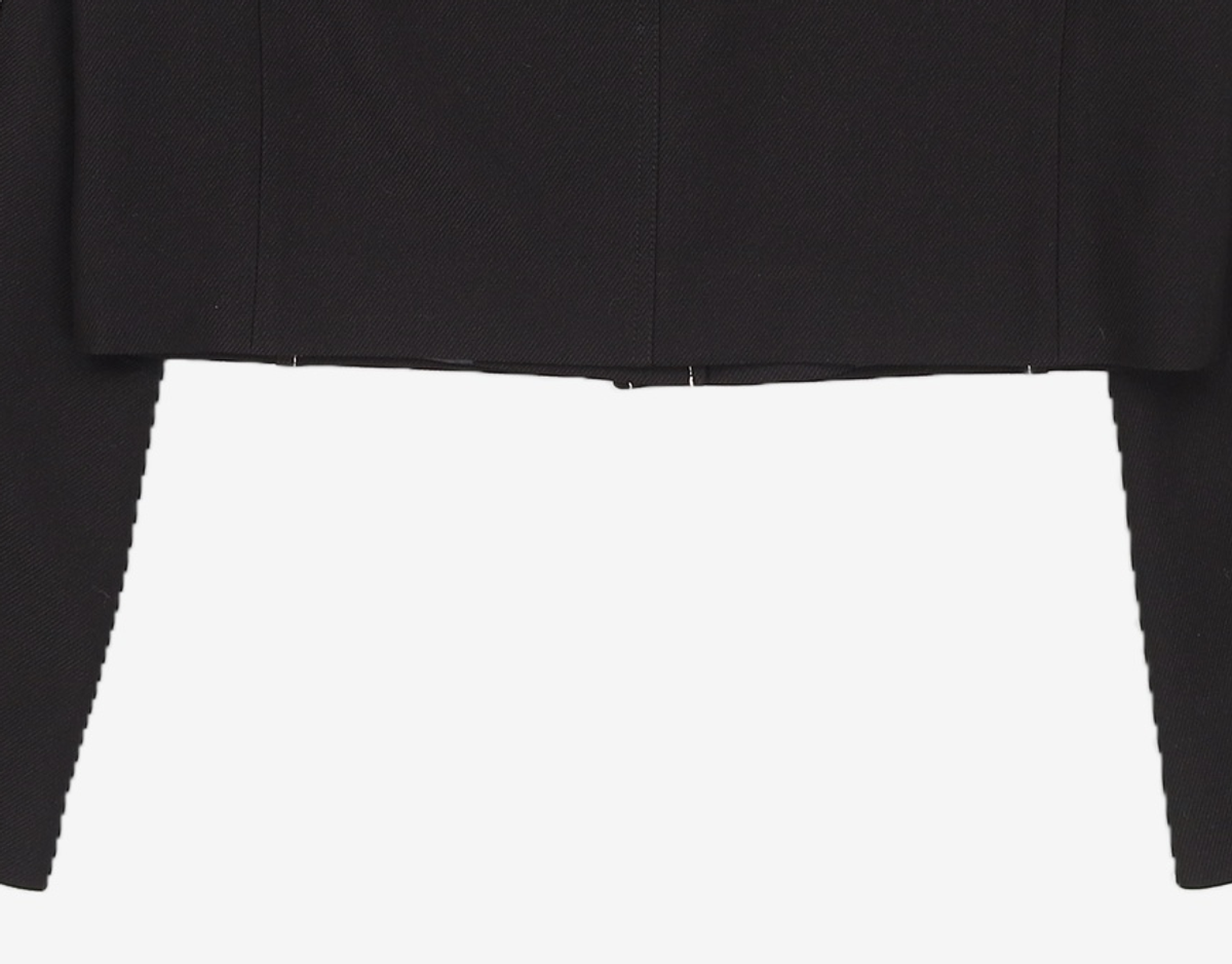 미쏘(MIXXO) 슈트/블레이저 재킷 S