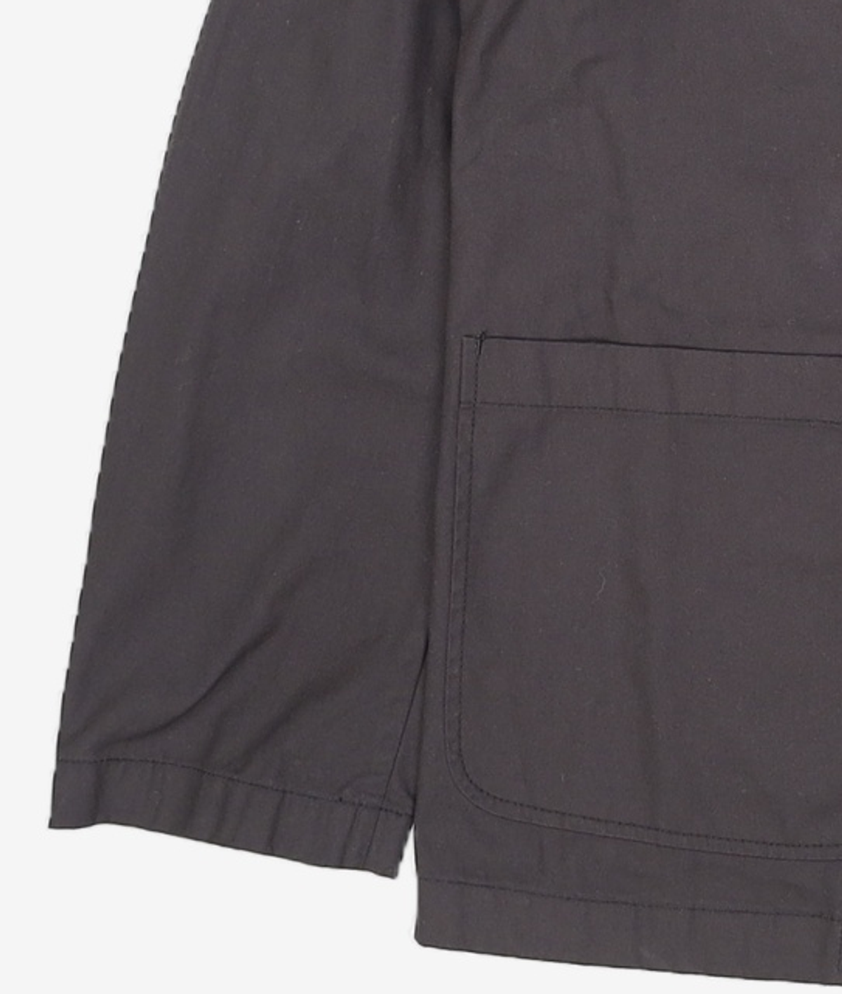 무신사 스탠다드(MUSINSA STANDARD) 슈트/블레이저 재킷 M