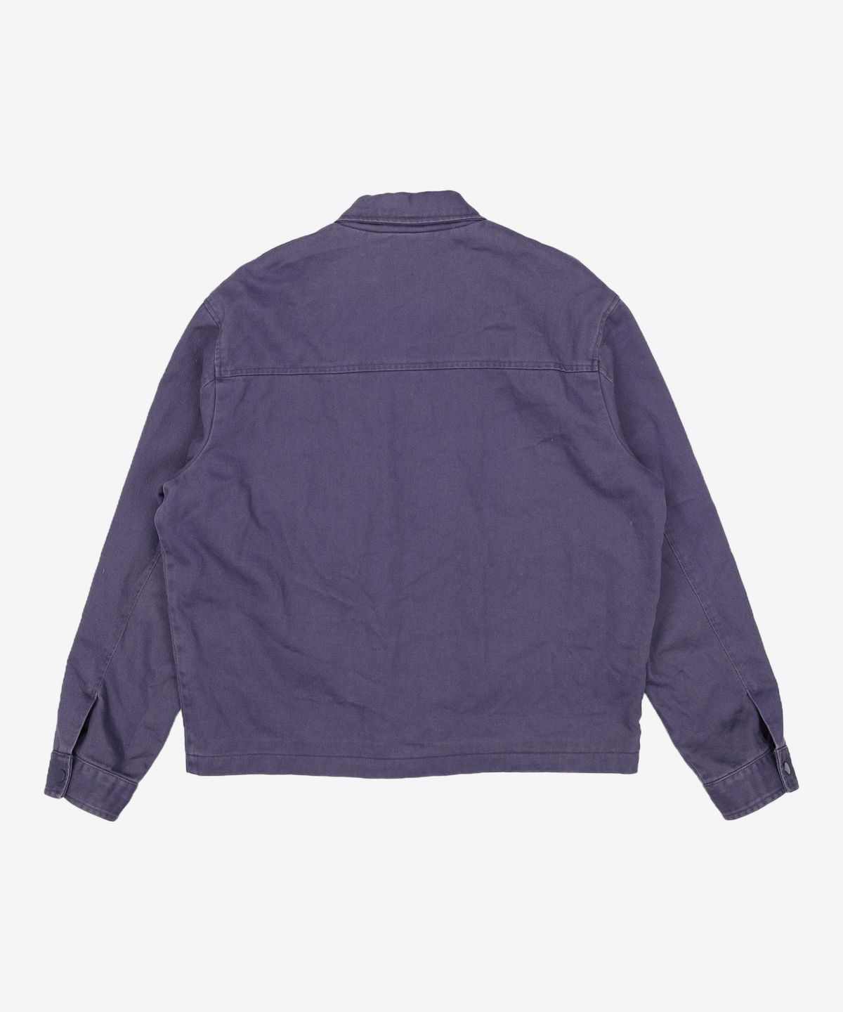 자라(ZARA) 나일론/코치 재킷 2XL