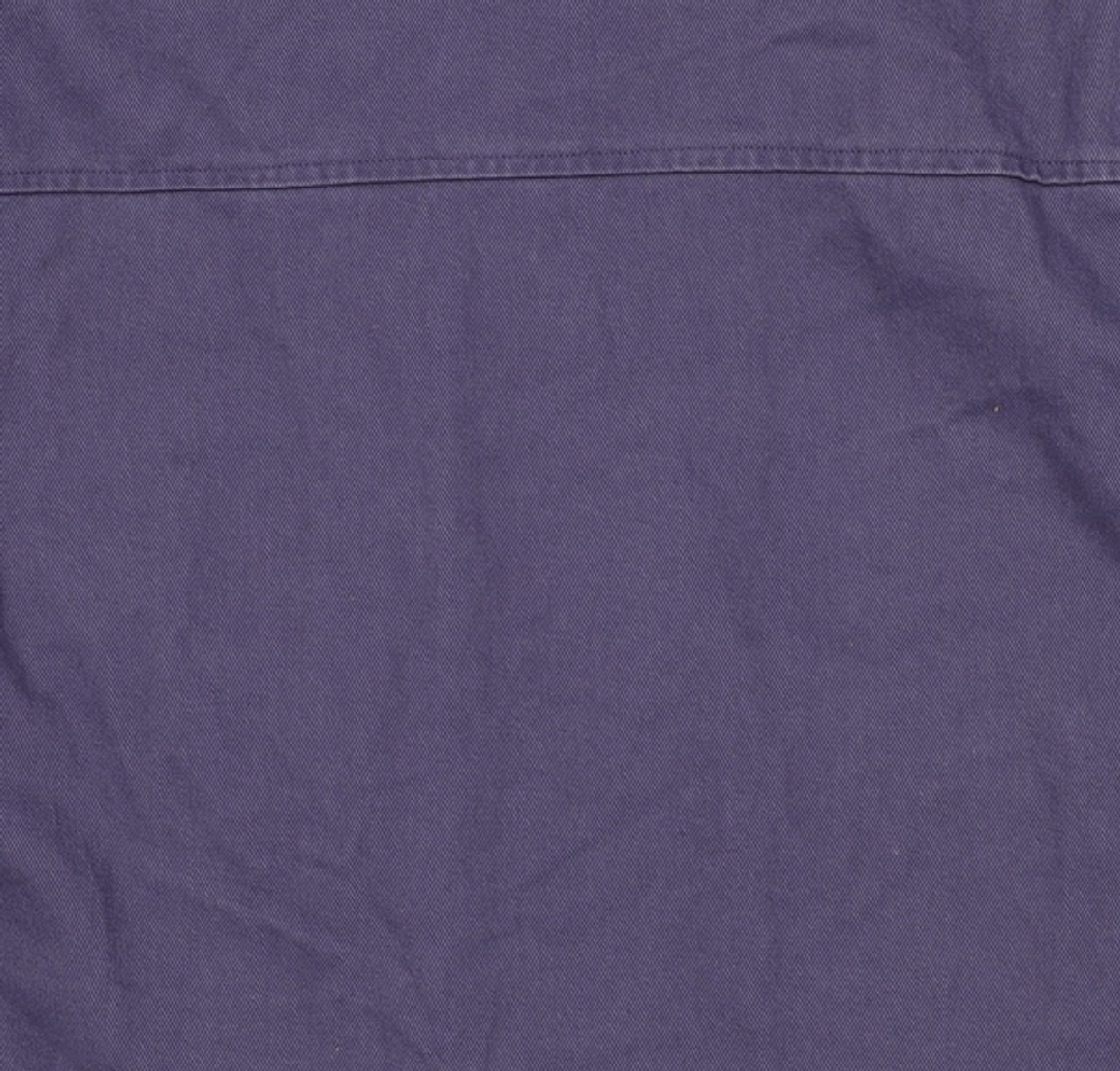 자라(ZARA) 나일론/코치 재킷 2XL