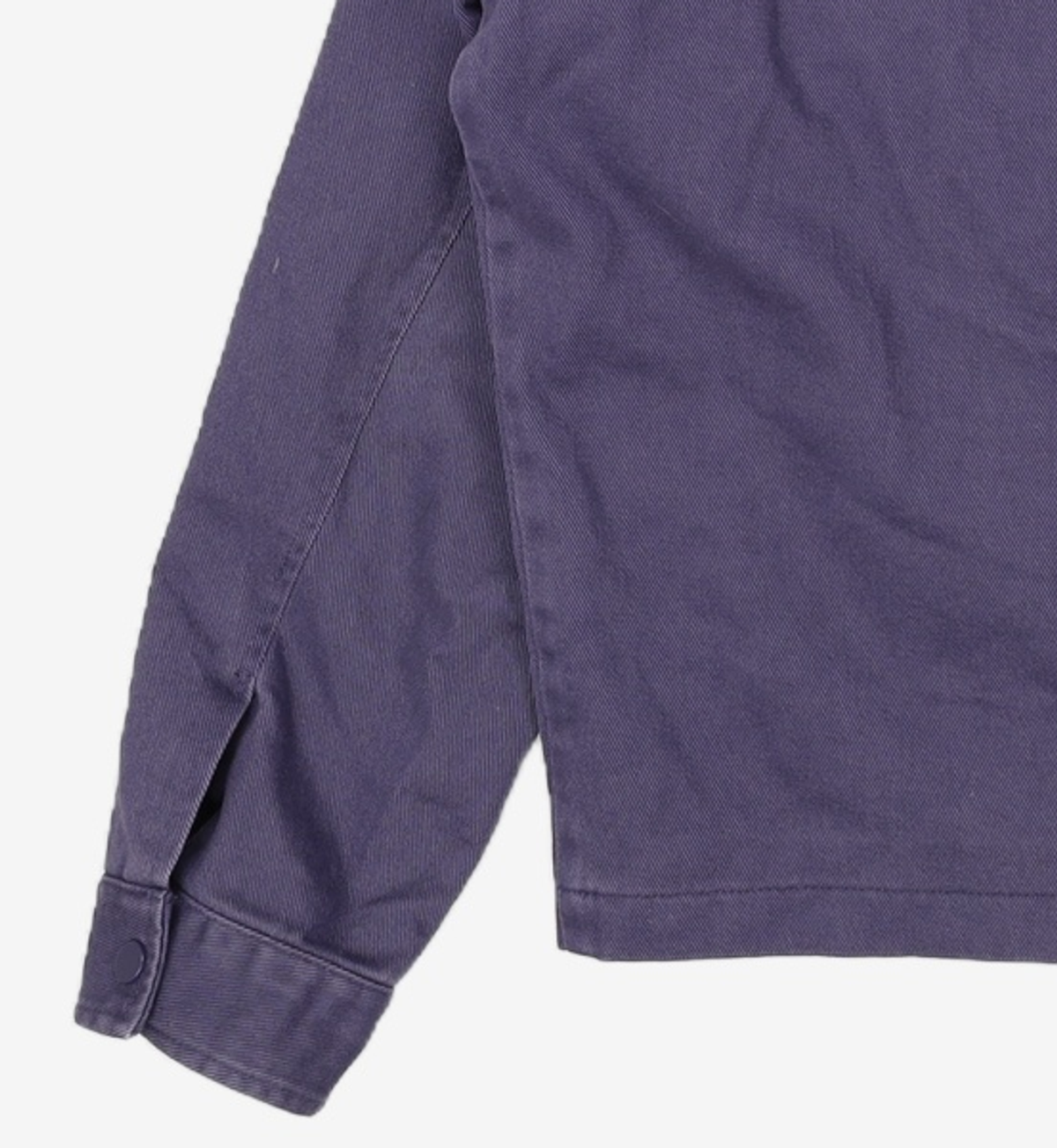 자라(ZARA) 나일론/코치 재킷 2XL