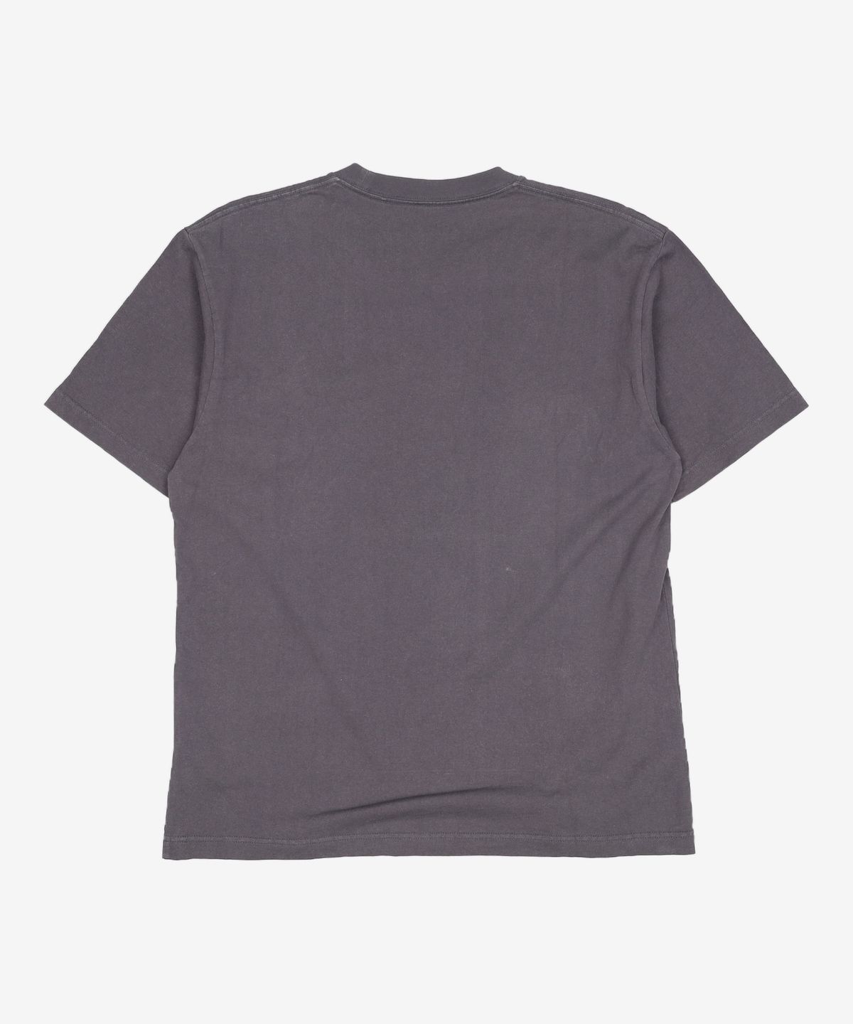 유니클로(UNIQLO) 반소매 티셔츠 L