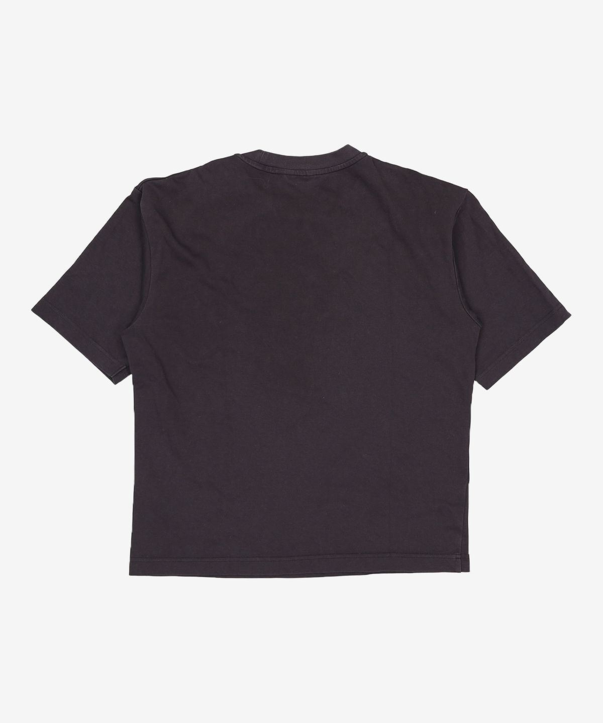 유니클로(UNIQLO) 반소매 티셔츠 S
