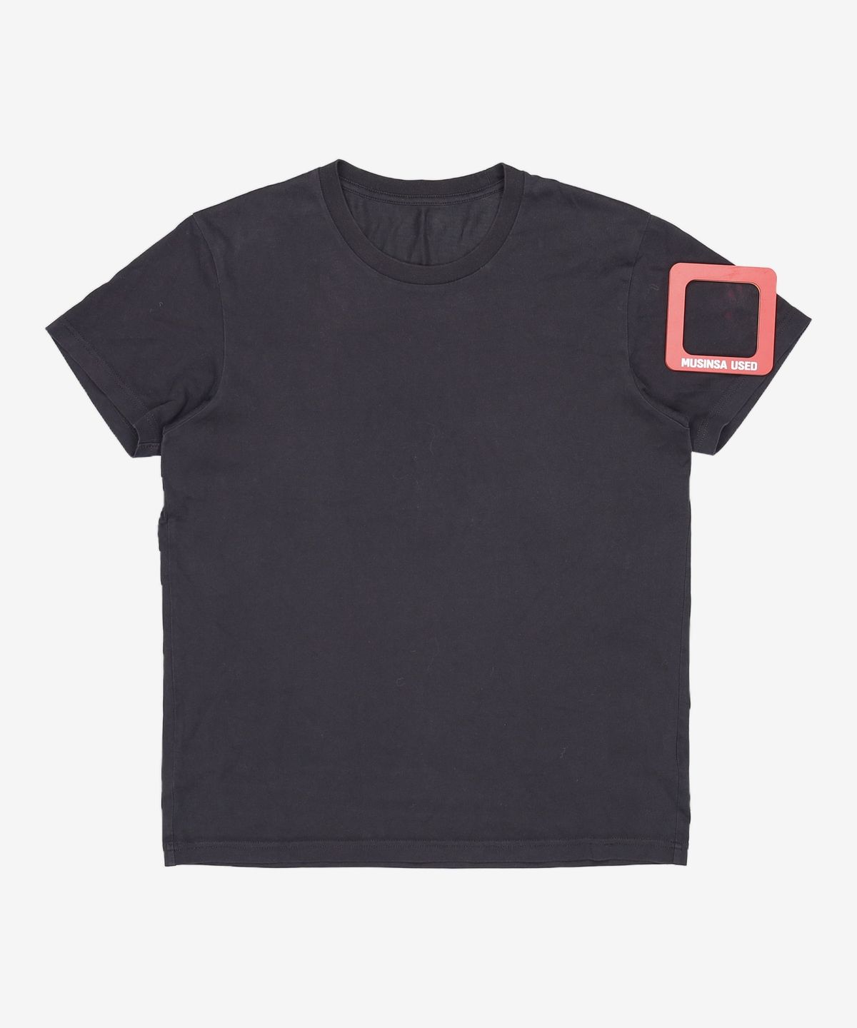 유니클로(UNIQLO) 반소매 티셔츠 M