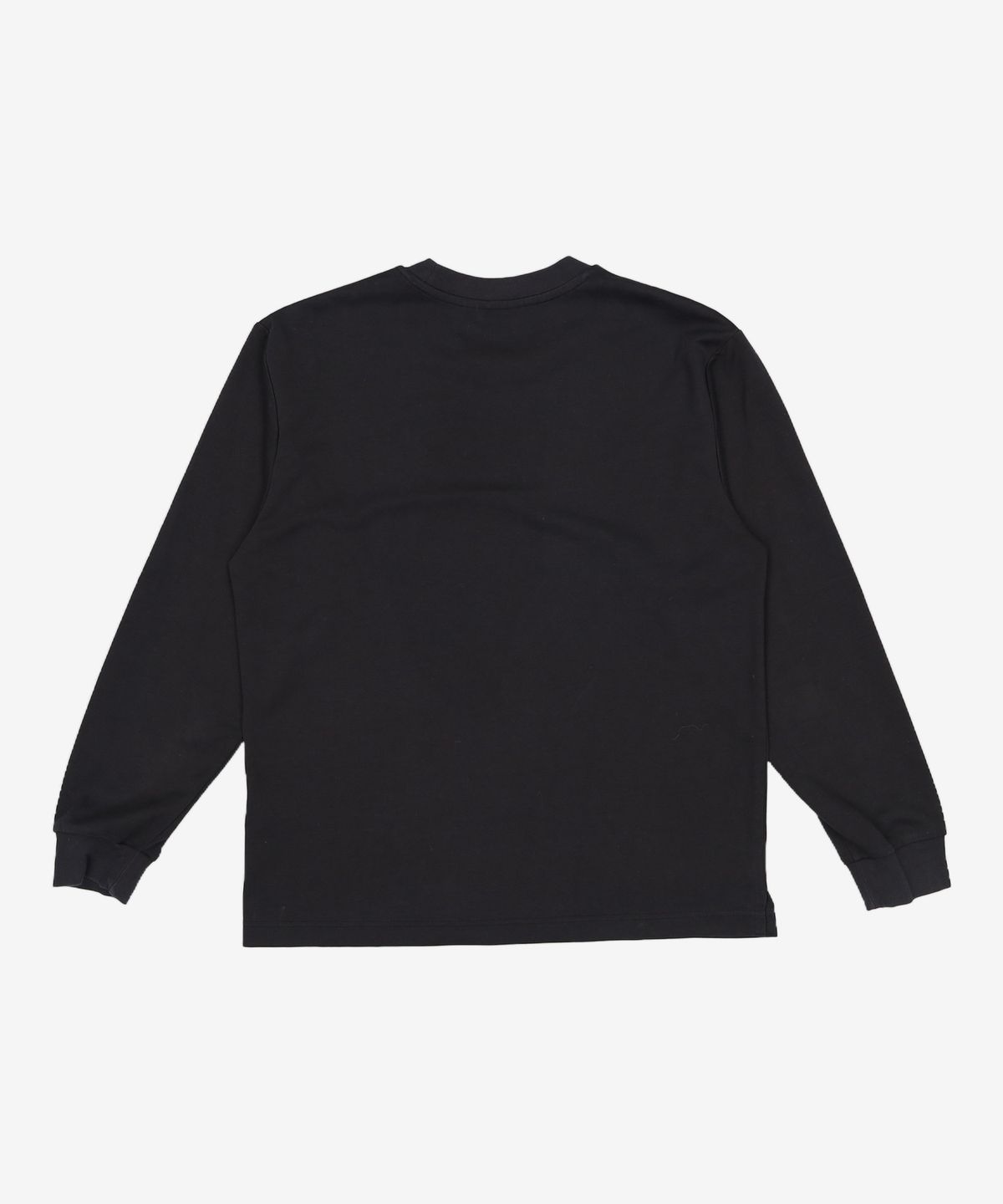 유니클로(UNIQLO) 긴소매 티셔츠 M