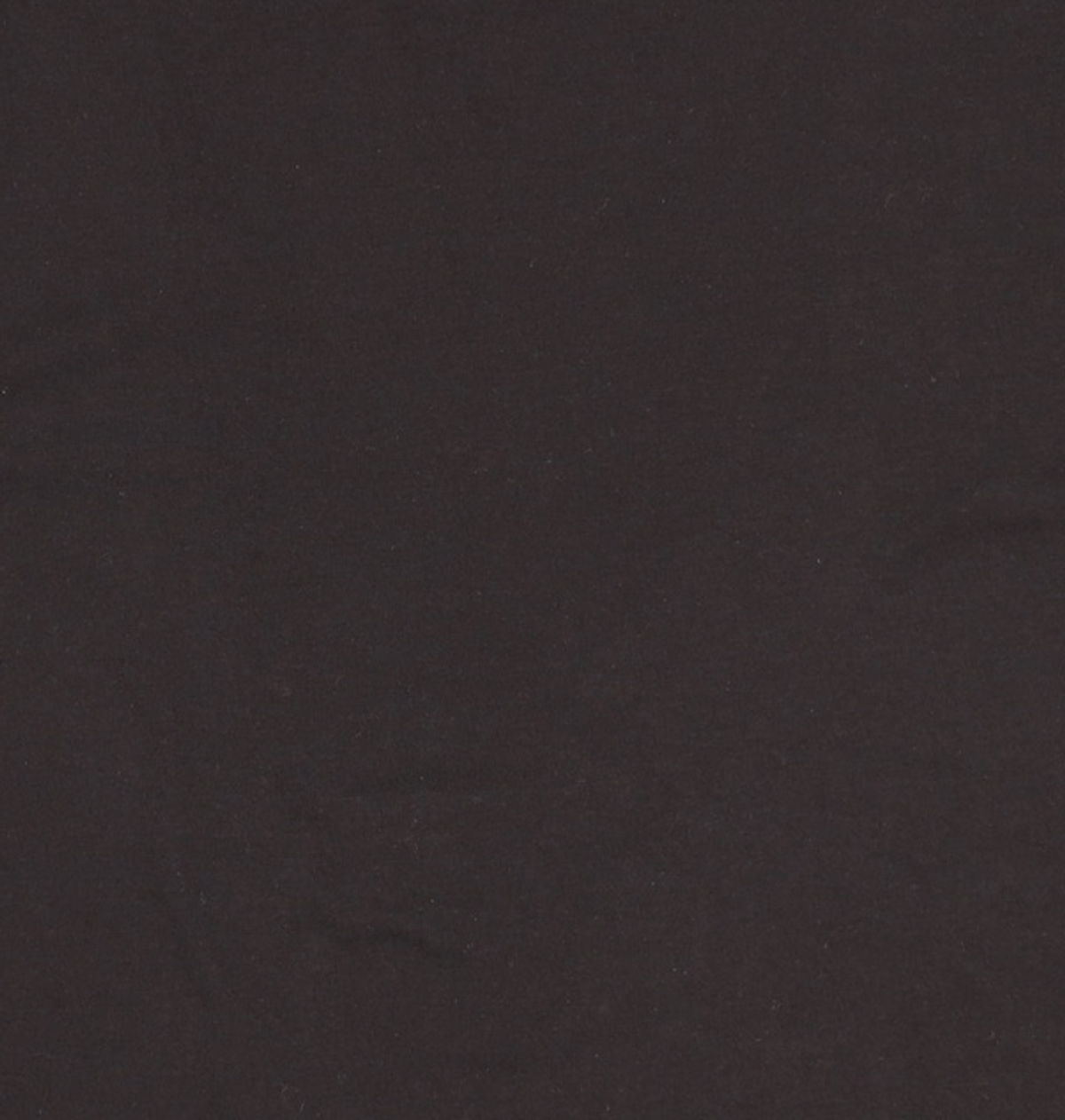 골든베어(GOLDEN BEAR) (UNI) Essential 1/2 Sleeves T-shirt_G4TAM25121BKX M