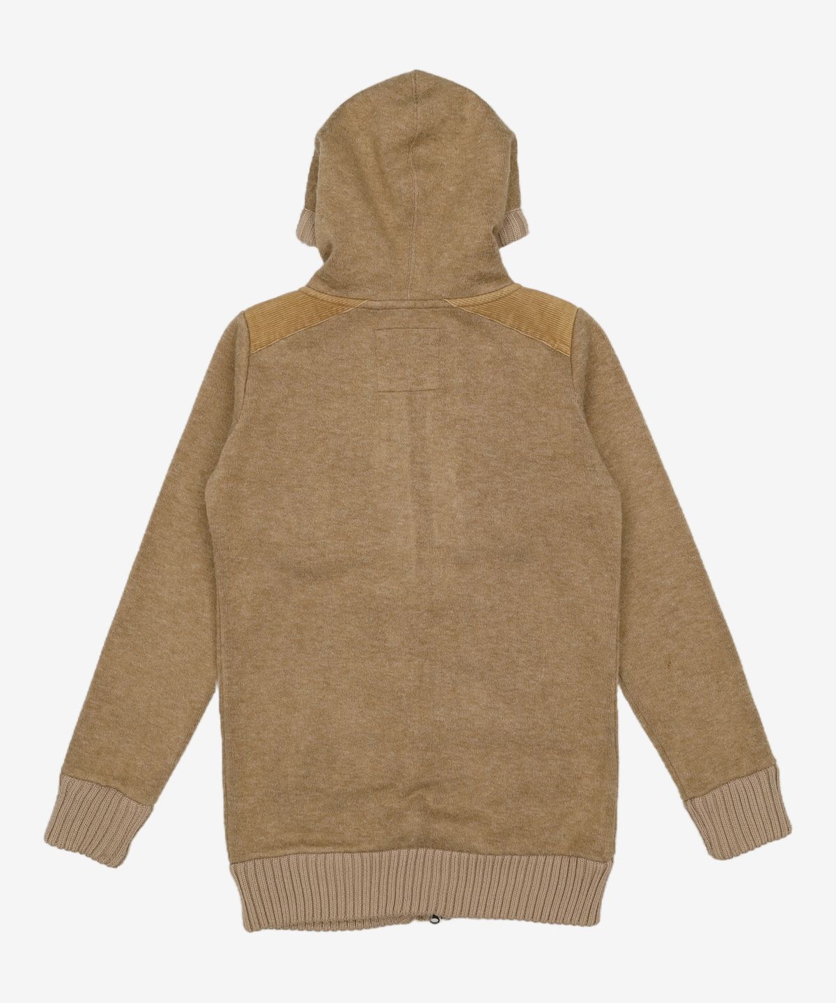 빌라봉(BILLABONG) 후드 집업 M