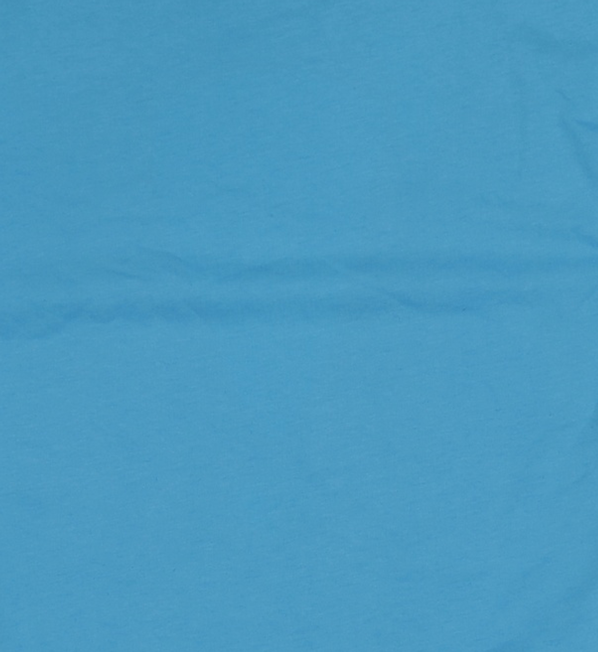 챔피온(CHAMPION) [ASIA] 쇼트슬리브 티셔츠 (LIGHT TURQUOISE BLUE) CKTS1E326T1 L