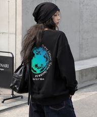 Thumbnail 14