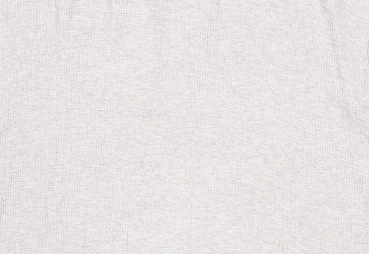 시그니처(SIGNATURE) 긴소매 티셔츠 L
