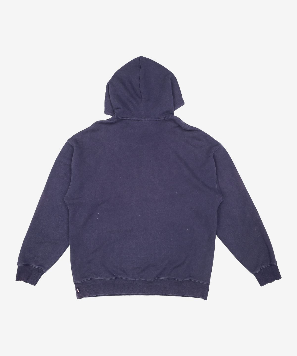 예일(YALE) 후드 티셔츠 XL