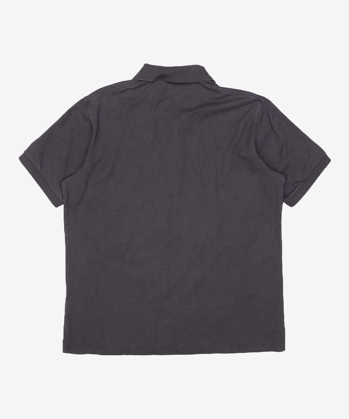 유니클로(UNIQLO) 피케/카라 티셔츠 XL