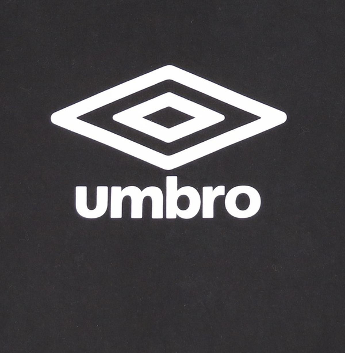 엄브로(UMBRO) 반소매 티셔츠 100