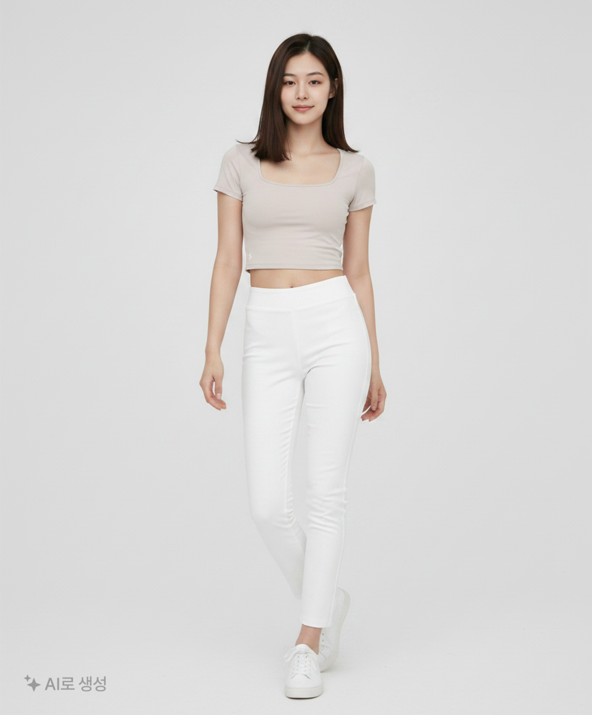 젝시믹스(XEXYMIX) 반소매 티셔츠 L