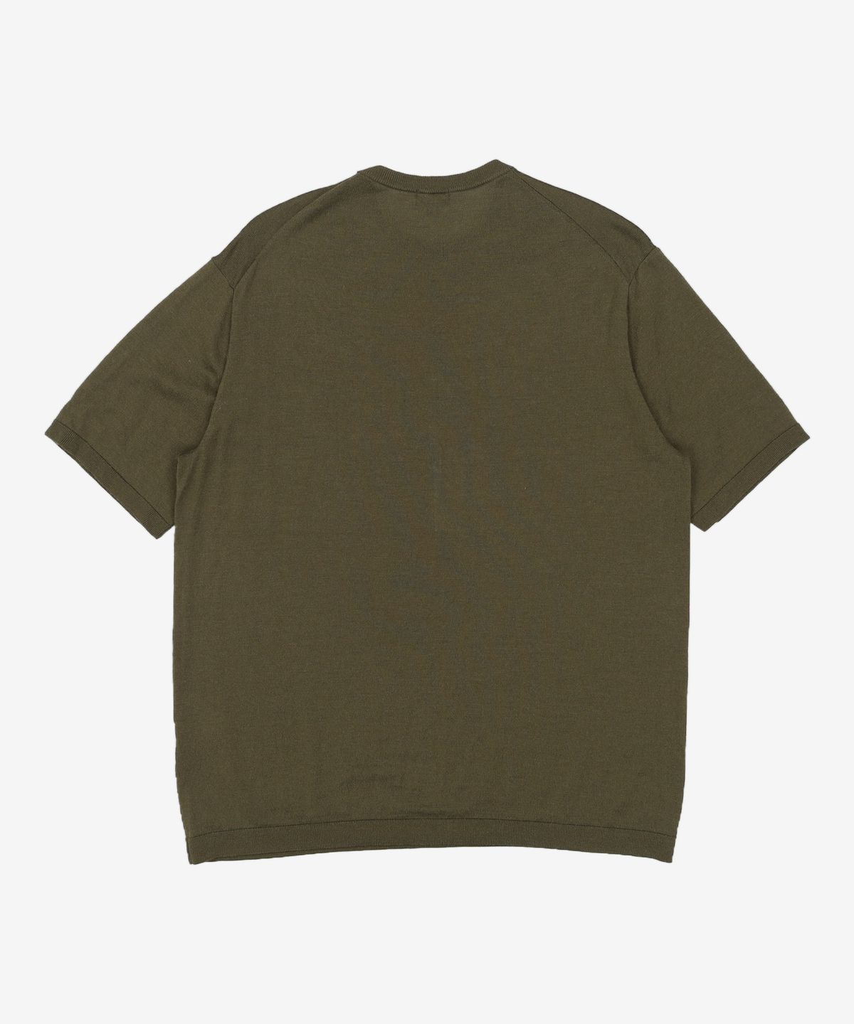 유니클로(UNIQLO) 니트/스웨터 XL