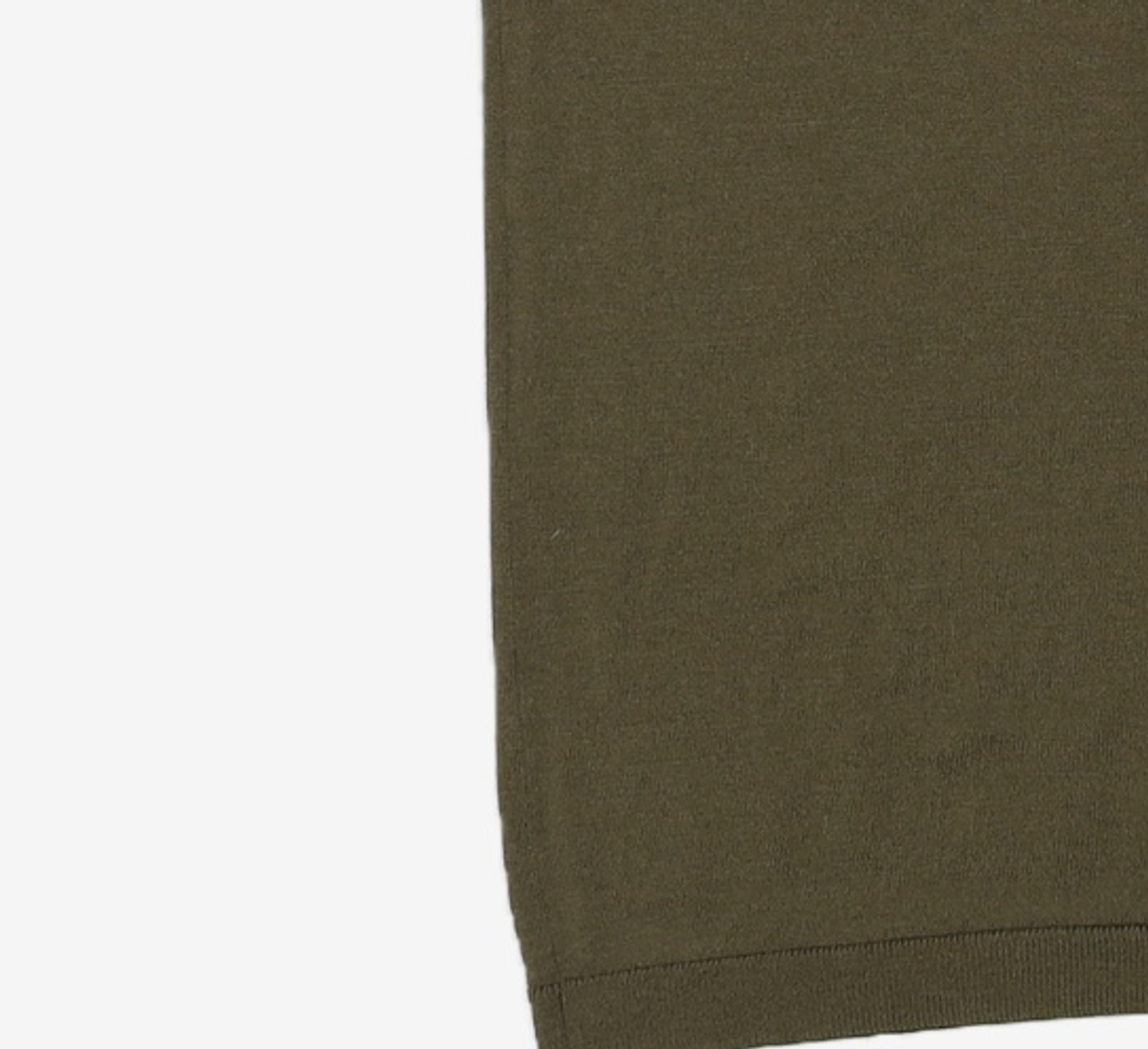 유니클로(UNIQLO) 니트/스웨터 XL