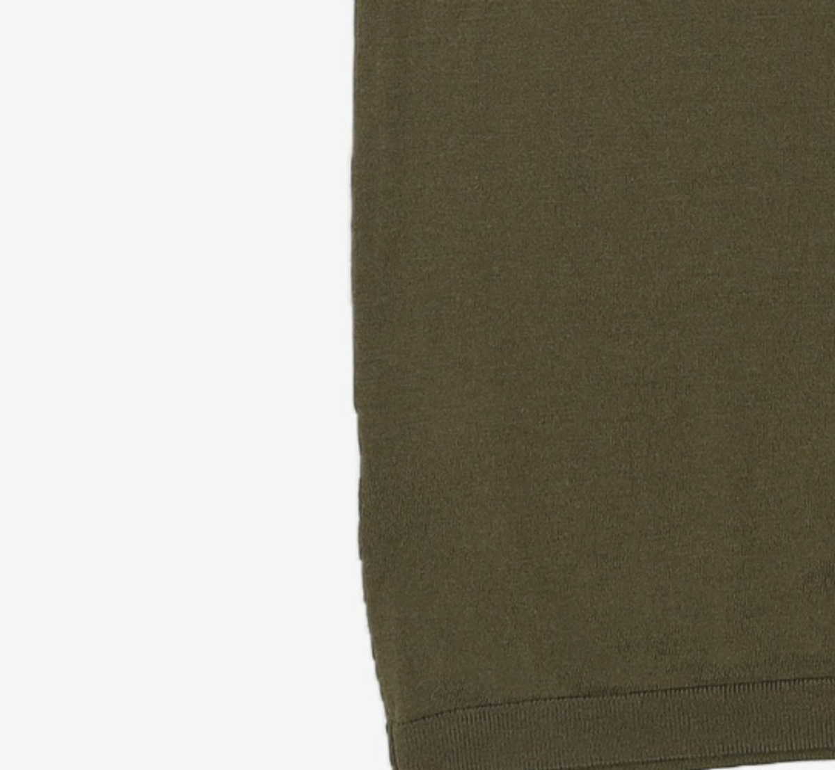 유니클로(UNIQLO) 니트/스웨터 XL
