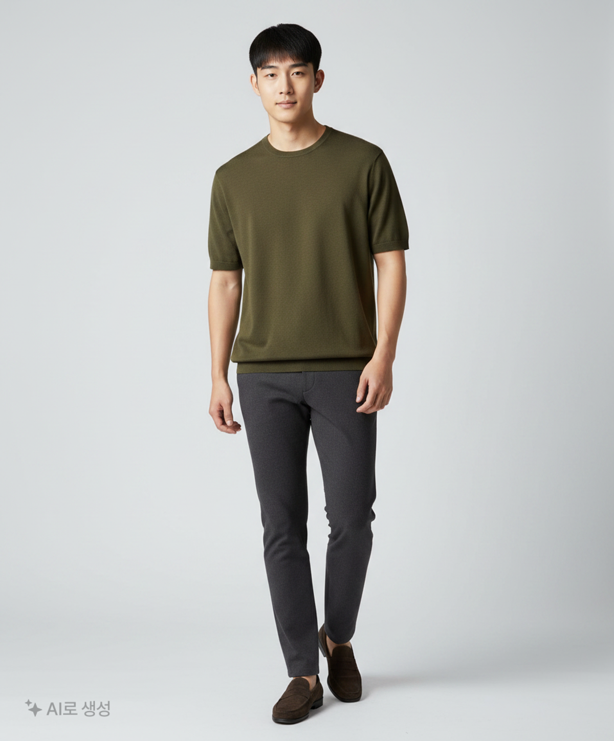 유니클로(UNIQLO) 니트/스웨터 XL