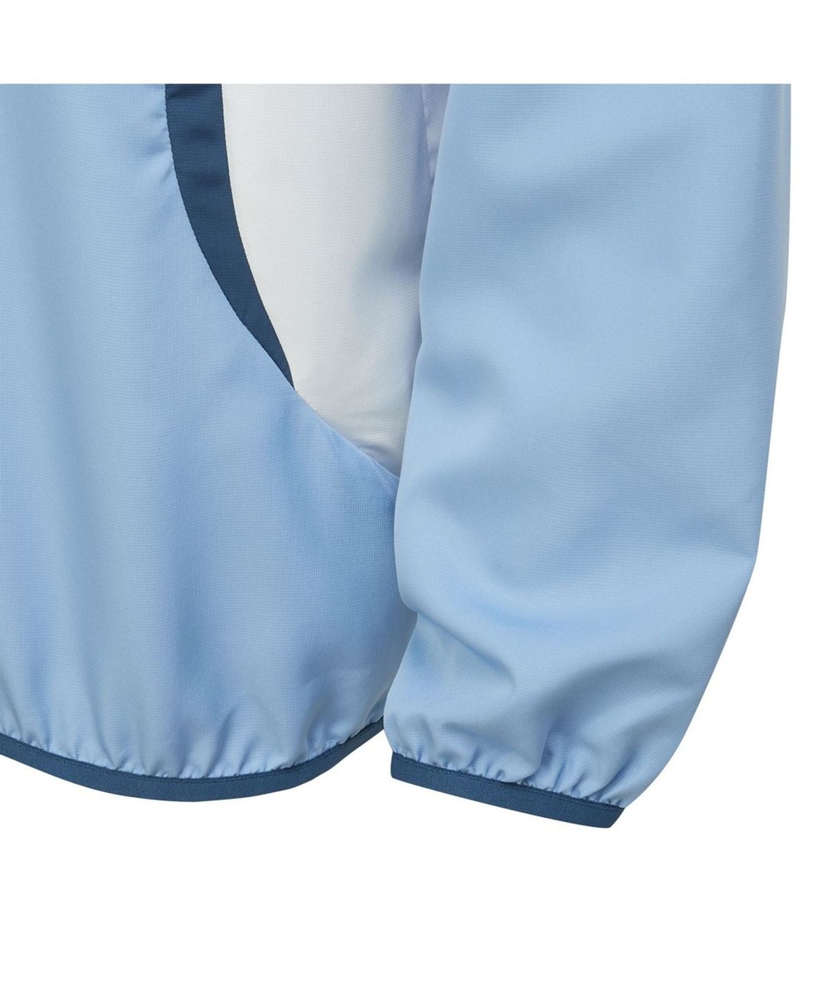 미즈노(MIZUNO) HIGH NECK WOVEN PISTE_32YE6F45