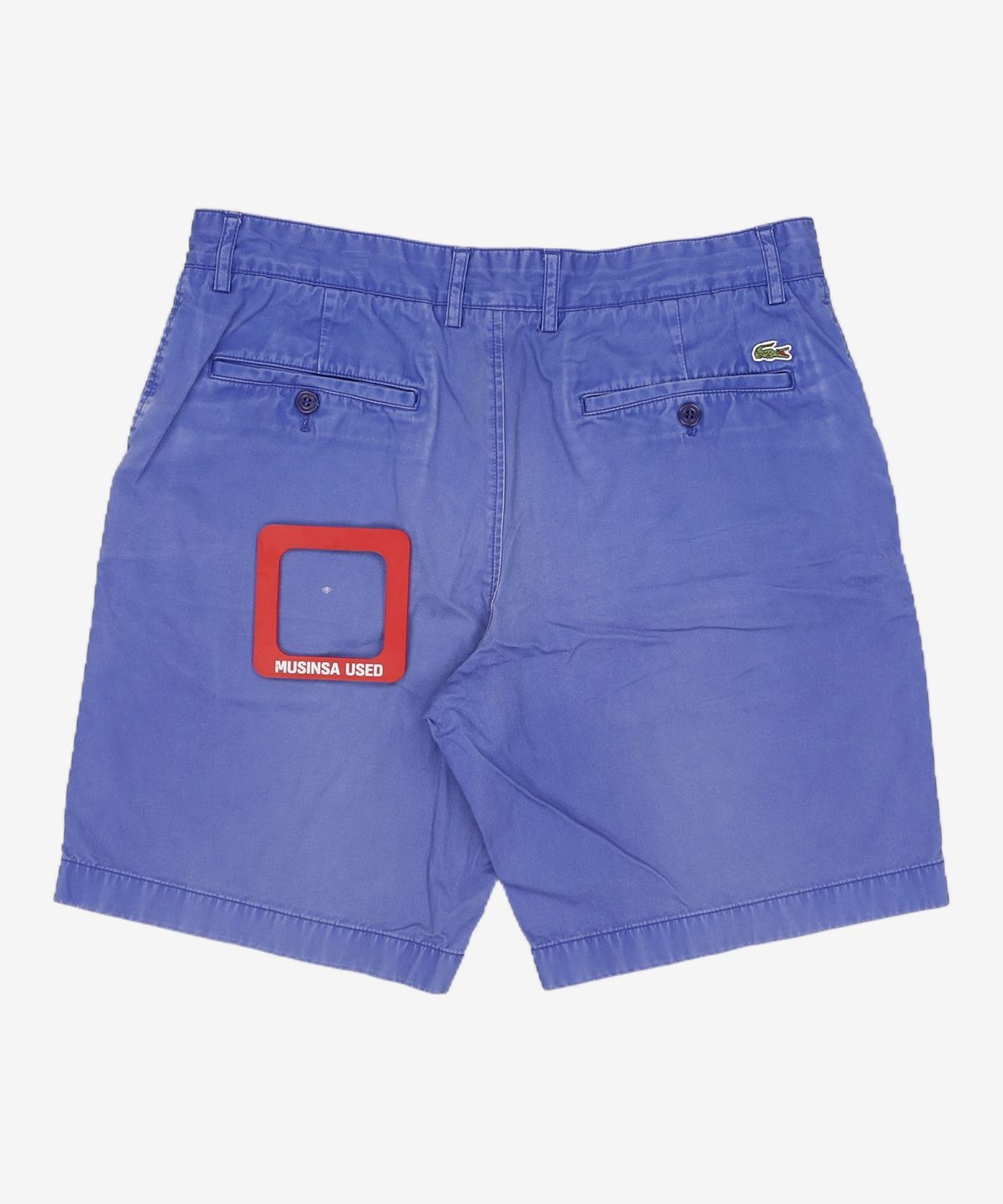 라코스테(LACOSTE) 숏팬츠 82/94