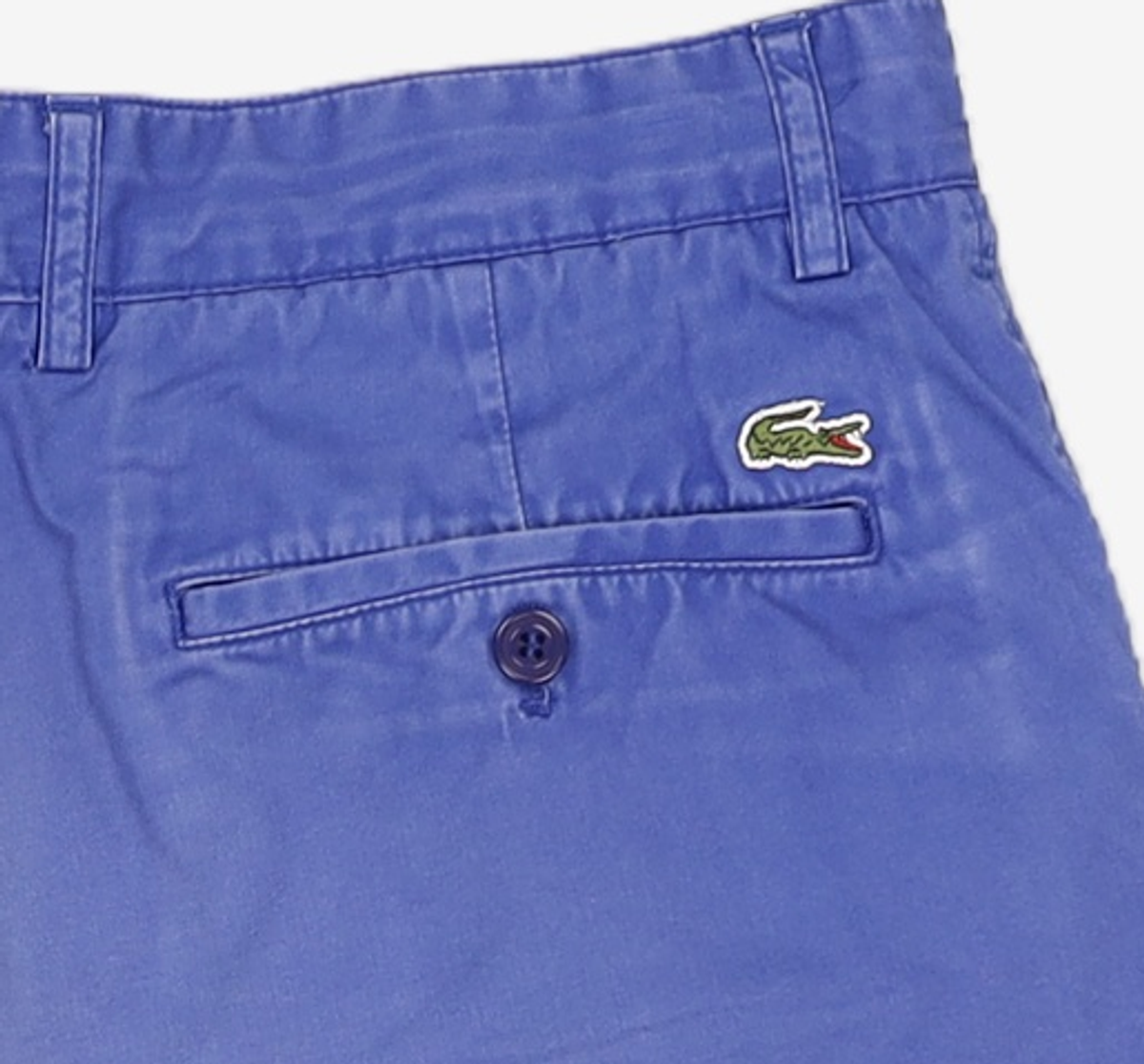 라코스테(LACOSTE) 숏팬츠 82/94