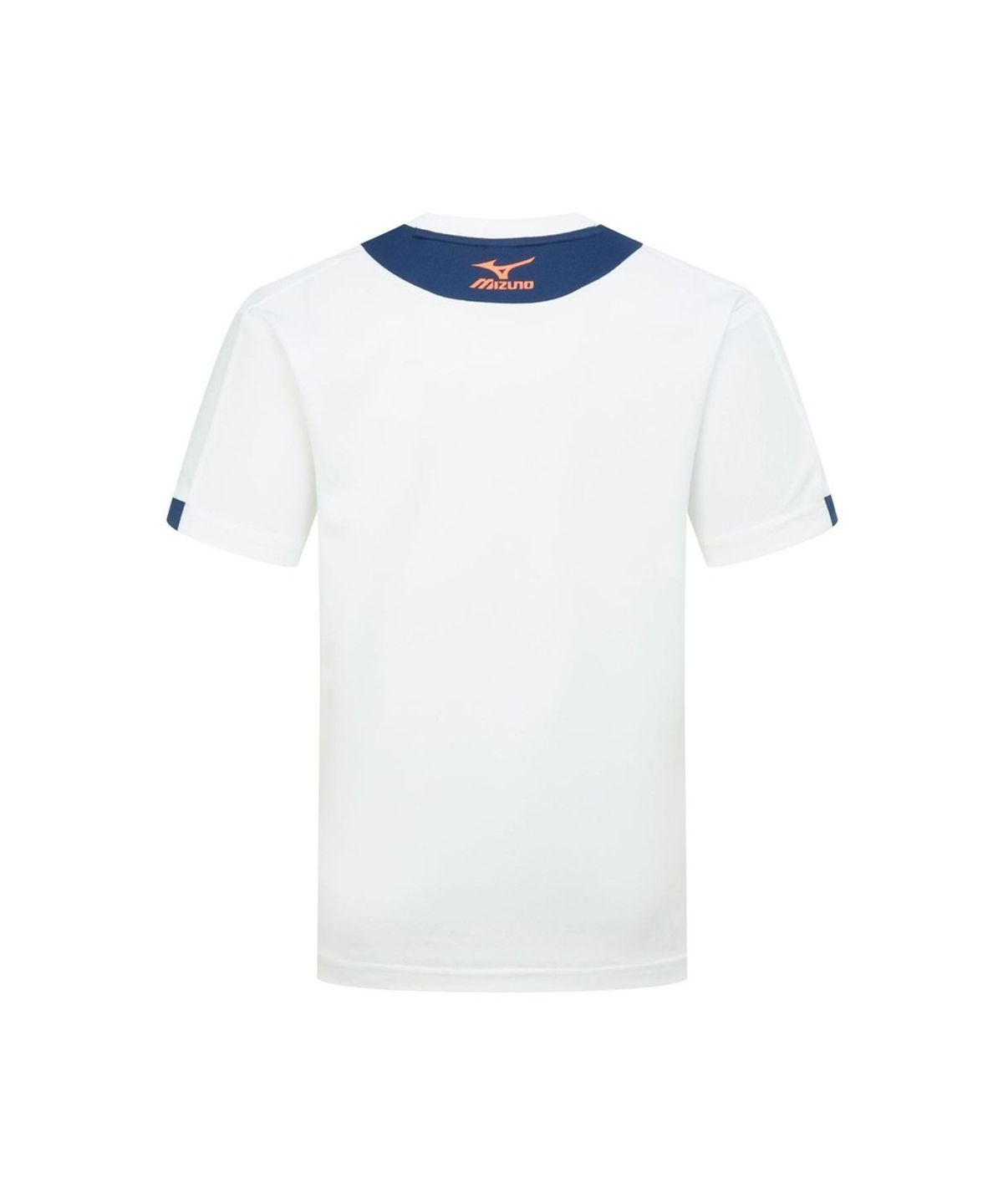 미즈노(MIZUNO) SHORT SLEEVE_32YA6F45